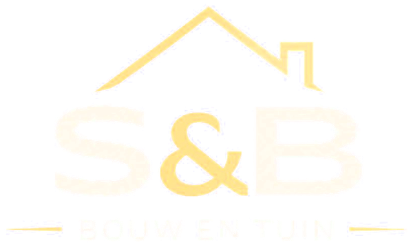 S&B Bouw en Tuin